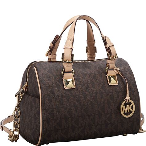 michael kors outlet tote bags|Michael Kors Tote bags clearances.